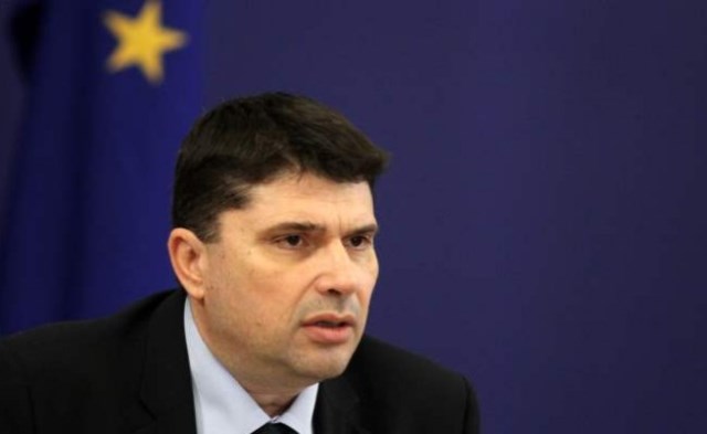 cvetan_kitov подслушвачи