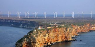 Прокуратурата обжалва във ВАС заповедта на екоминистъра на Калиакра калиакра