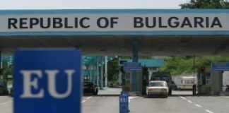 Конфискуваха 250 000 медицински маски на Капитан Андреево гастарбайтери