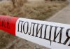 Хвърлили трупа на убития бизнесмен в бидон убиец