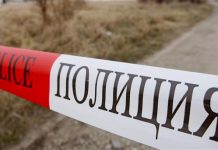 Глобиха адвокат, обиждал дете на плажа убиец