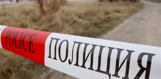 Ловец застреля приятелката и съседа си в хасковско село убиец