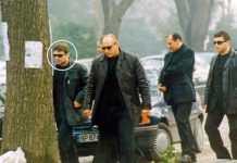 Не проверявайте плажовете и дискотеките, оставете морето на мутрите ! плажове