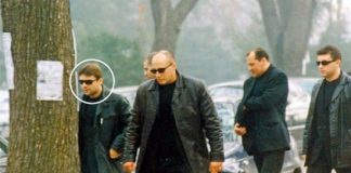 Не проверявайте плажовете и дискотеките, оставете морето на мутрите ! плажове