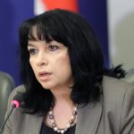 Теменужка Петкова: България открива пазара на държавни ценни книжа за непрофесионални инвеститори БСП