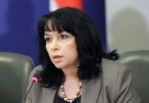 Теменужка Петкова: Мерките за увеличаване на приходите в бюджета действат от май БСП