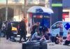 Жертвите на терора в Барселона са 13 души (Видео) атентат