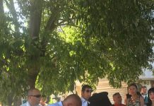 Премиерът: С Макрон обсъждаме проекти в отбраната премиер