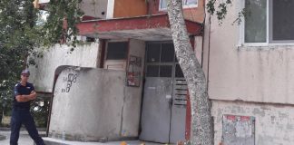 Убили 11-годишното момиче заради наргиле убийство