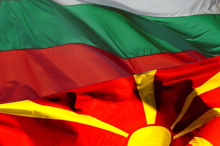 Франция ще изпрати предложение за решение за наложеното от България