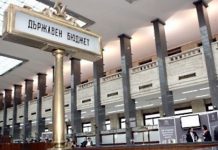 Тристранката се събира утре на извънредно заседание за бюджета бюджет