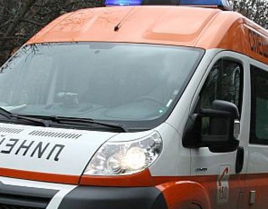 Работник на 57 години е загинал при трудова злополука в санданското село Струма деца