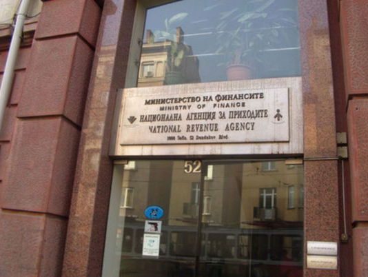 Последен ден за 5% отстъпка при подаване на данъчни декларации чез