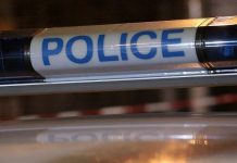 Бандити с противогази ограбиха ресторант в София, две жени пострадаха