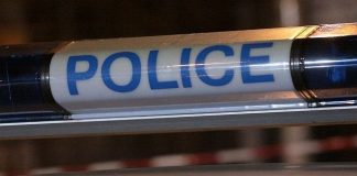 Наркомани и пияни върлуват на пъпа на София, пълна безпомощност от хора и институции