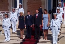 Президентът Радев: България гледа отговорно на отношенията с Франция франция