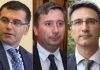 Прокопиев, Симеон Дянков и Трайчо Трайков отиват на съд заради ЕВН прокопиев