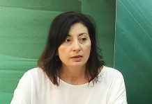 Убитото момиче от Бургас имало 3000 приятели в социалната мрежа убиец