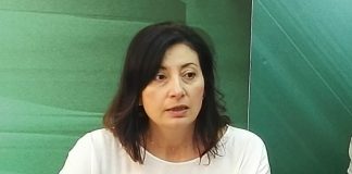 Убитото момиче от Бургас имало 3000 приятели в социалната мрежа убиец