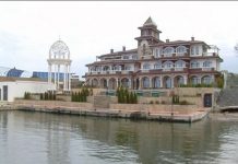 Собственикът на сараите в Росенец и Бояна гони Доган от имотите аватар