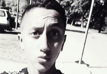 Атентаторът от Барселона мечтаел да избива „неверници“ барселона