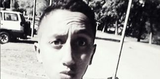 Атентаторът от Барселона мечтаел да избива „неверници“ барселона