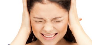 Прокуратурата оспорва наредбата за шума в Бургас шум