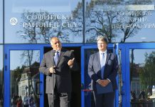 Борисов: Съмнявам се, че „Грипен“ са най-добрите изтребители изтребители