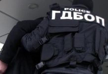 Антимафиоти арестуваха трима педофили, гаврили се с деца в интернет данъчни