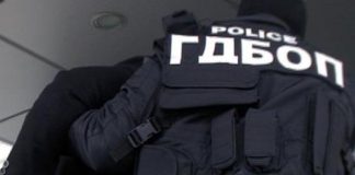 Арестуваха бивш кмет на Свиленград за каналджийство данъчни