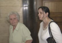 18 години затвор за акушерката Емилия Ковачева акушерка