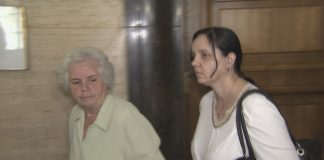 18 години затвор за акушерката Емилия Ковачева акушерка