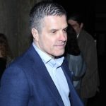 Шефът на софийския затвор иска Брендо да бъде освободен предсрочно брендо