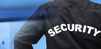 Кой ще пази гражданите от частните пазачи и гардове ? гардове