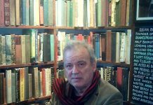 Георги Соколов-палавото дете-магьосник на „синия“ футбол 10 ноември