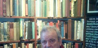 Георги Соколов-палавото дете-магьосник на „синия“ футбол 10 ноември