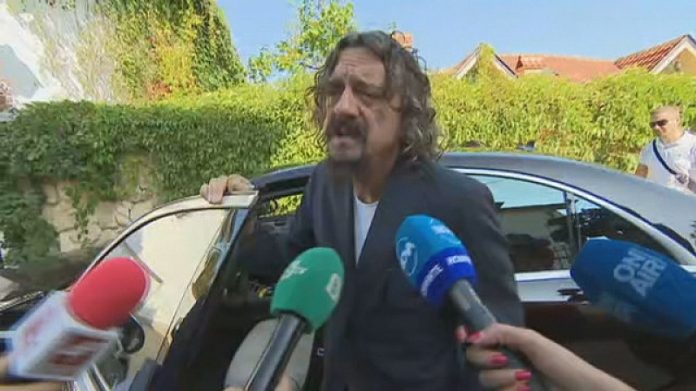 златков 2 отвлечен