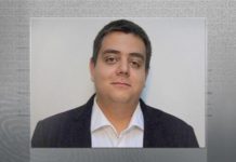 Отвлеченият Адриан Златков е открит край Панчарево отвлечен