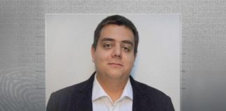 Ториното бил помагач за отвличането на Адриан отвлечен