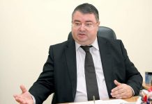 Ивайло Иванов е новият управител на НОИ нои