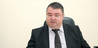 Ивайло Иванов е новият управител на НОИ нои