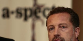 Подаде ли „предателят“ Иво Христов оставка от президентството ? президент