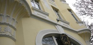 За кого бие камбаната на верското недоволство ? мюфтийство