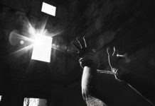 Ще последва ли семейство Златкови съдбата на Стефко Колев, Ангел Бончев и Киро Киров ? отвличания