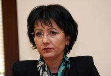 Детето от Стрелча е планирало самоубийството си цветанов