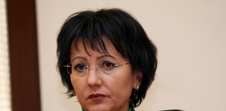 Разследват Жоро Шопа за укриване на семейство Арабаджиеви цветанов