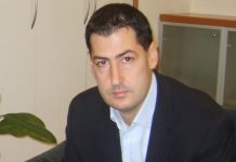 Кметът на Пловдив стана съдружник с Делян Пеевски пеевски