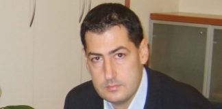 Кметът на Пловдив стана съдружник с Делян Пеевски пеевски