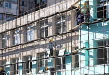 Правителството даде 624 милиона лева за ремонти на училищата училища