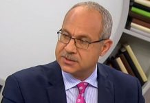 Депутатите гласуваха оставката на Антон Тодоров бсп